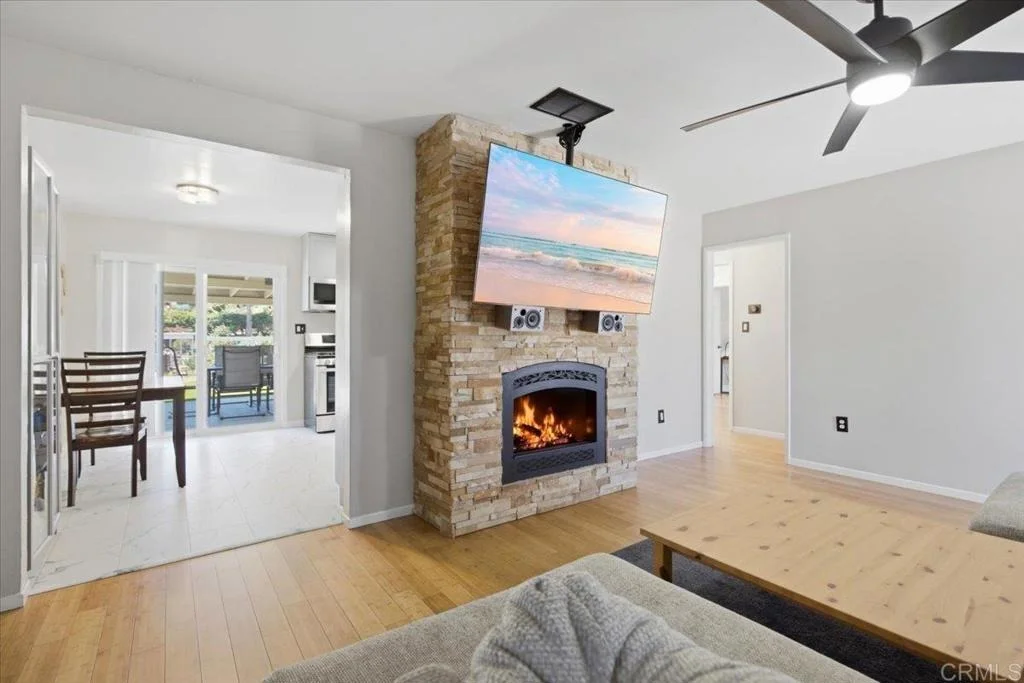 Photo of 220 Sage Road