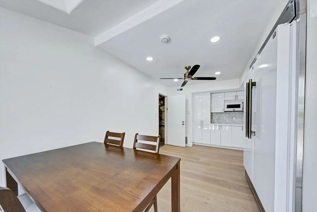 Photo of 5850 Menorca Drive