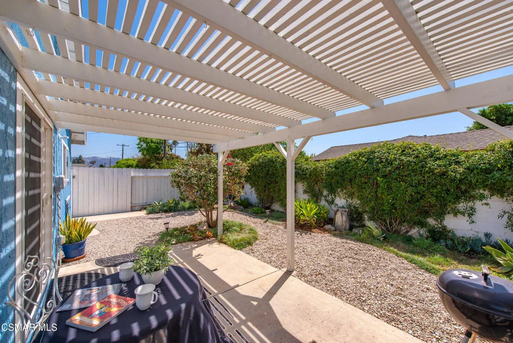 Photo of 1889 Sequoia Avenue