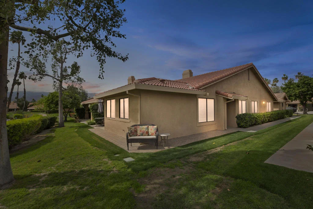 Photo of 6 Maximo Way