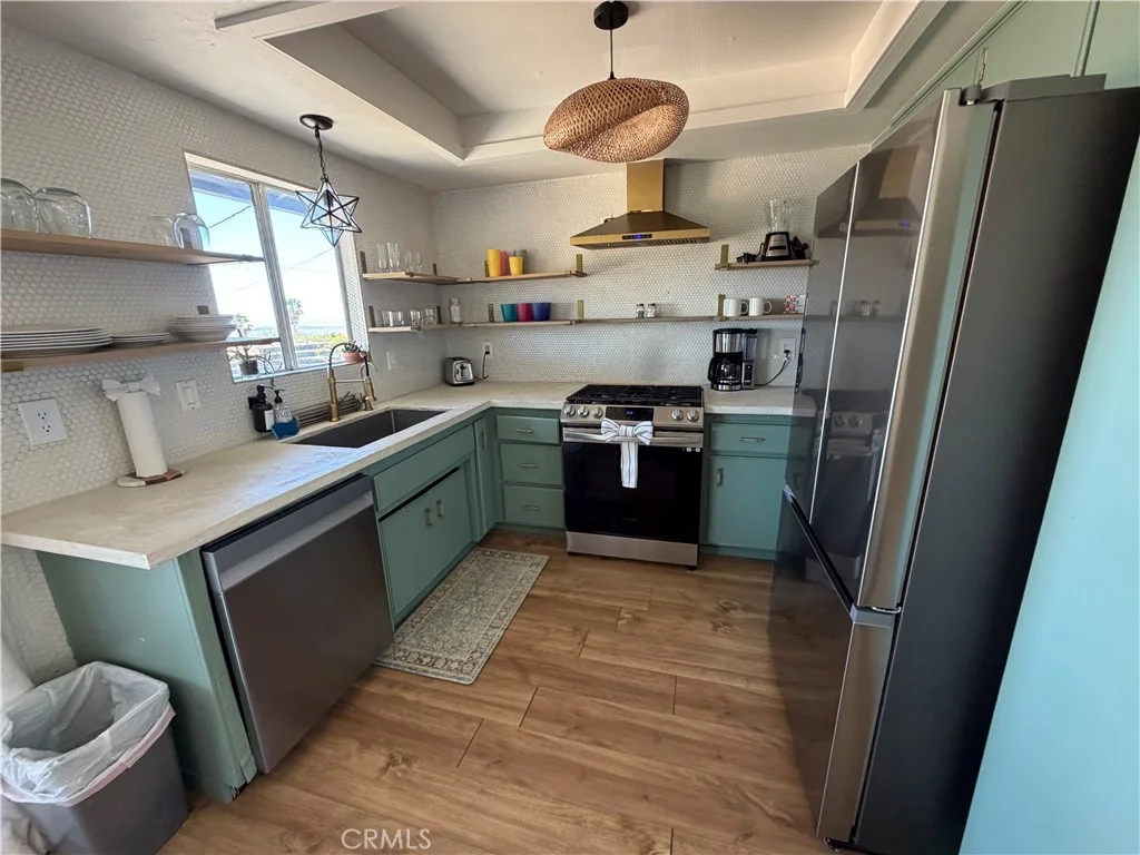 Photo of 60670 Pueblo