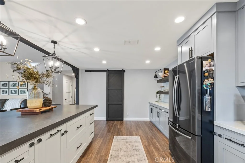 Photo of 522 Walker Road