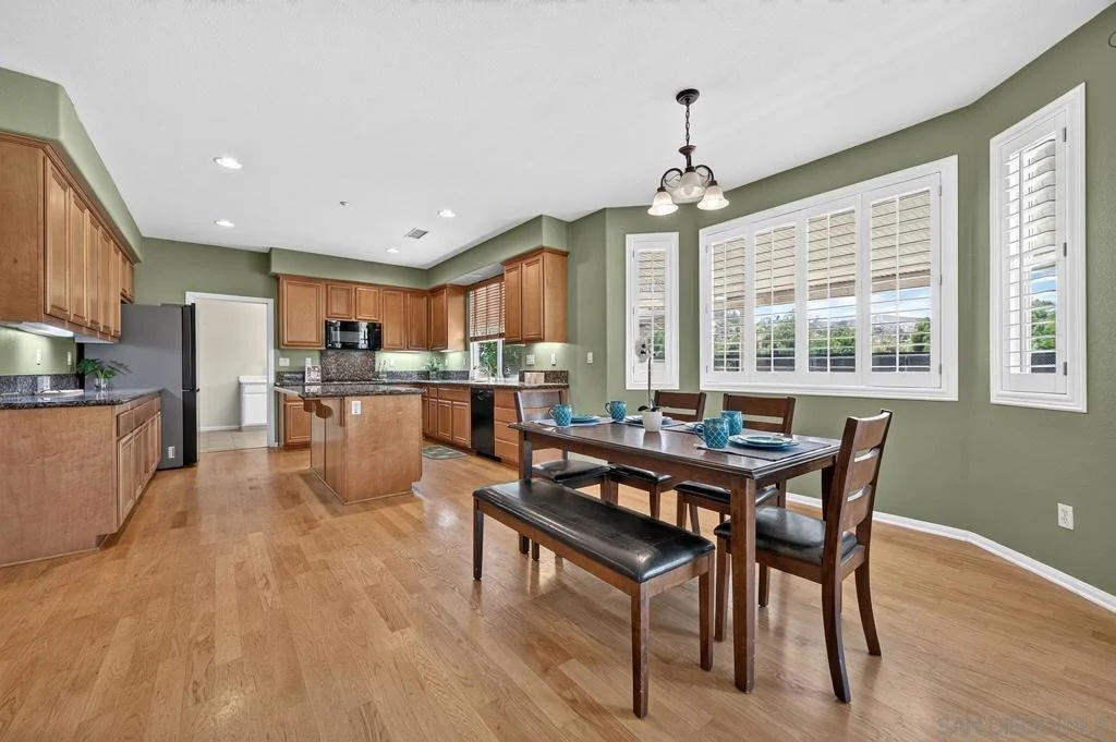 Photo of 10304 Chase Creek Ln