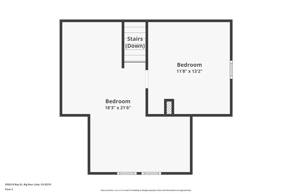 Photo of 39263 N Bay