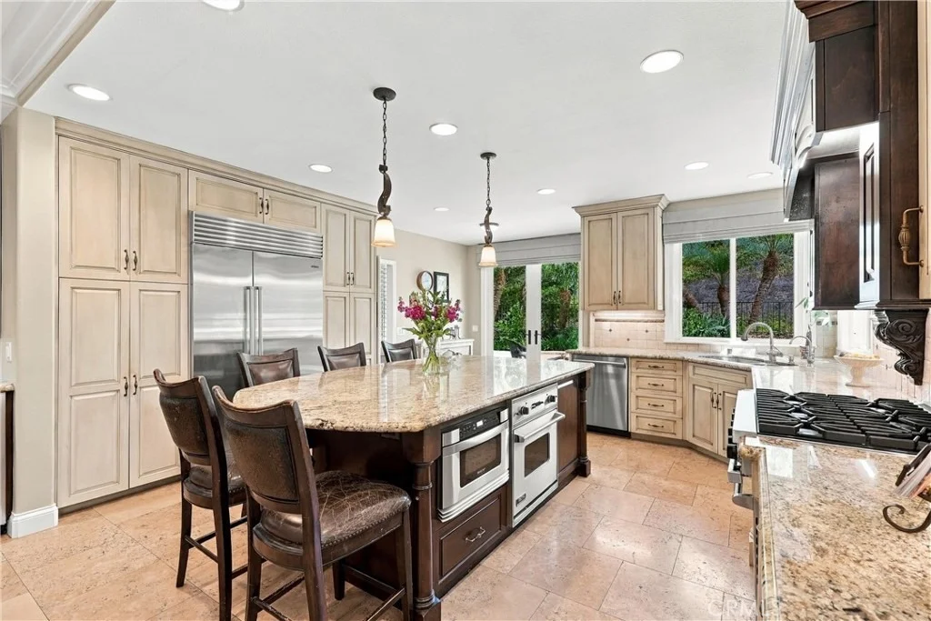 Photo of 22172 Wayside