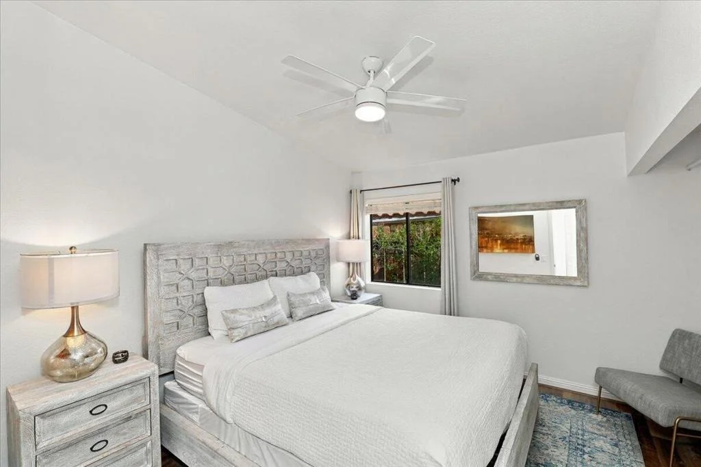 Photo of 54205 Avenida Vallejo