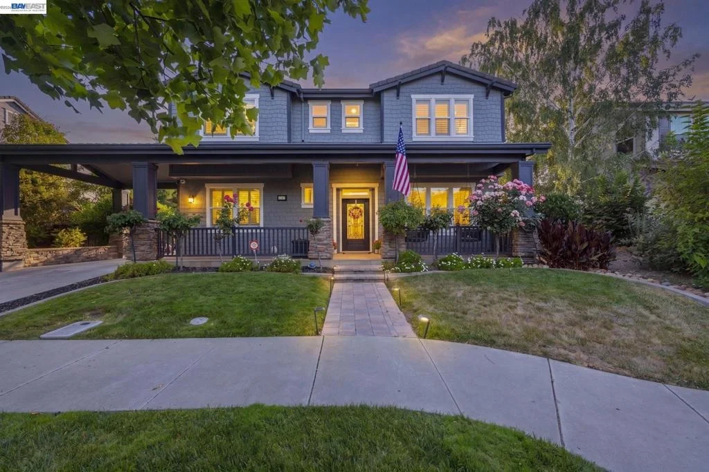 Photo of 2267 Robinson Circle