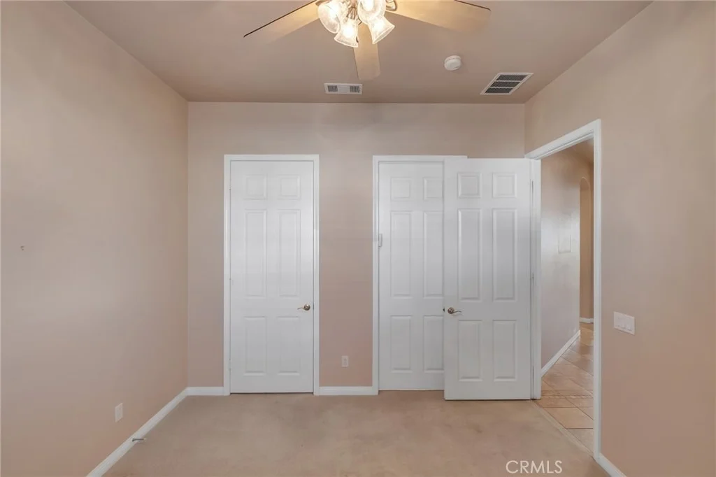 Photo of 11162 Avonlea