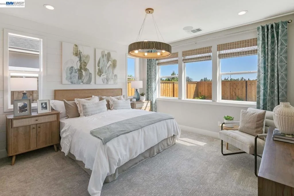 Photo of 1319 Marceline Drive