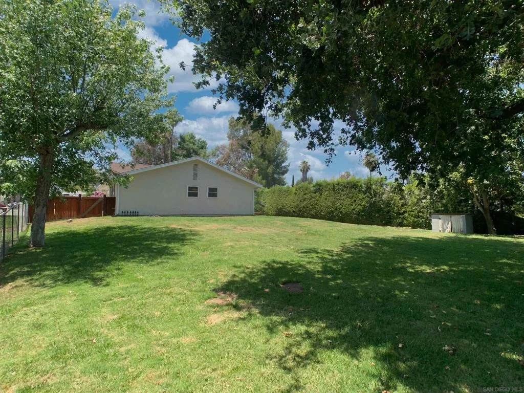 Photo of 13109 VISTA VIEW