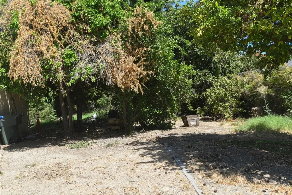 Photo of 3485 Harding