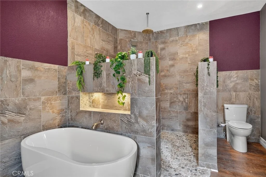 Photo of 27699 Sagebrush Rd