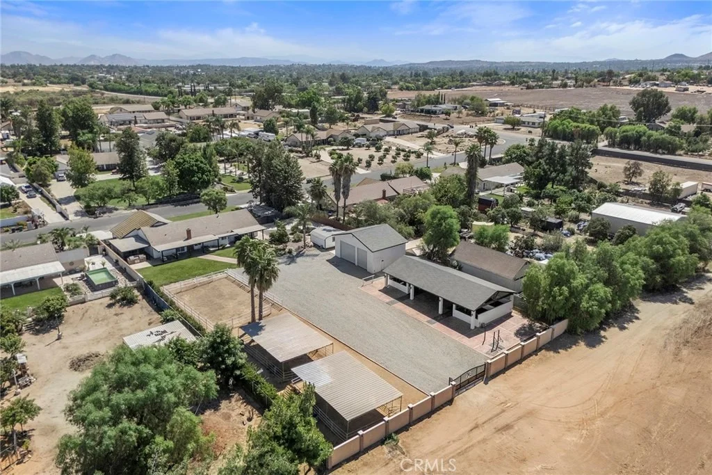 Photo of 17411 Kaison Circle