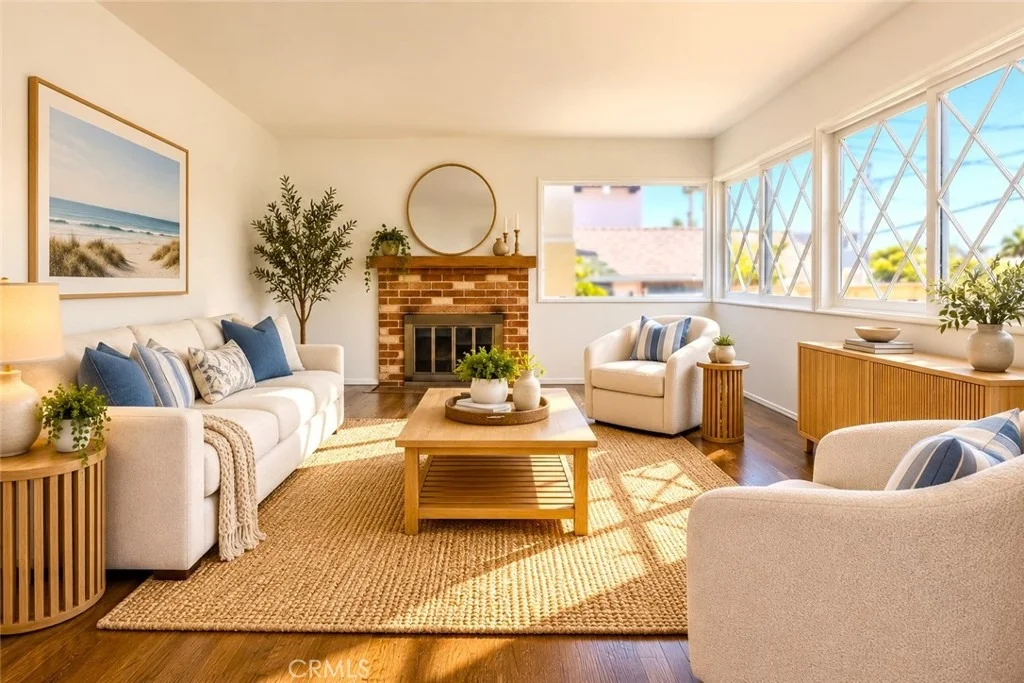 Photo of 1836 Hillcrest