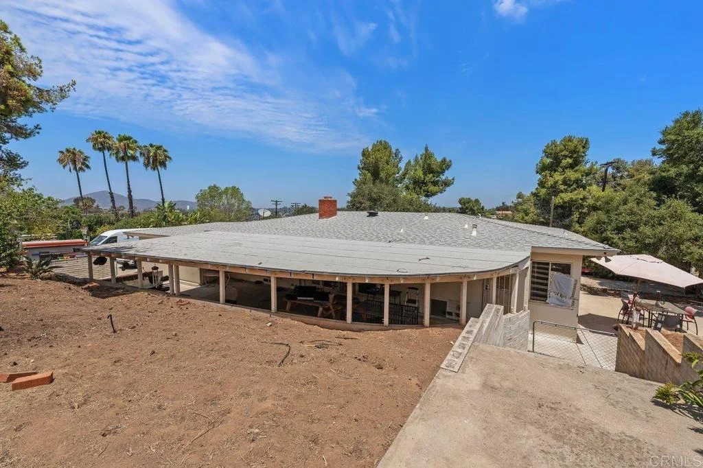 Photo of 9355 Fuerte Drive