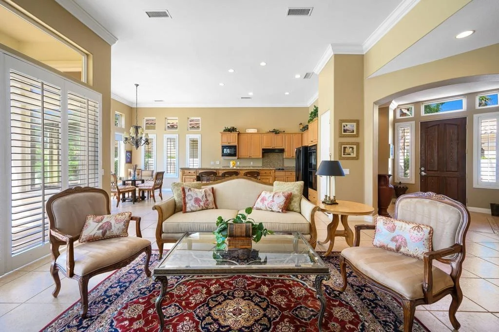 Photo of 55179 Winged Foot