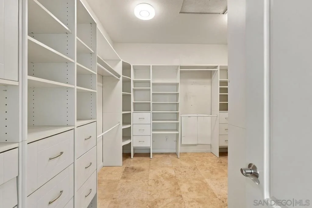 Photo of 3805 Sacramento