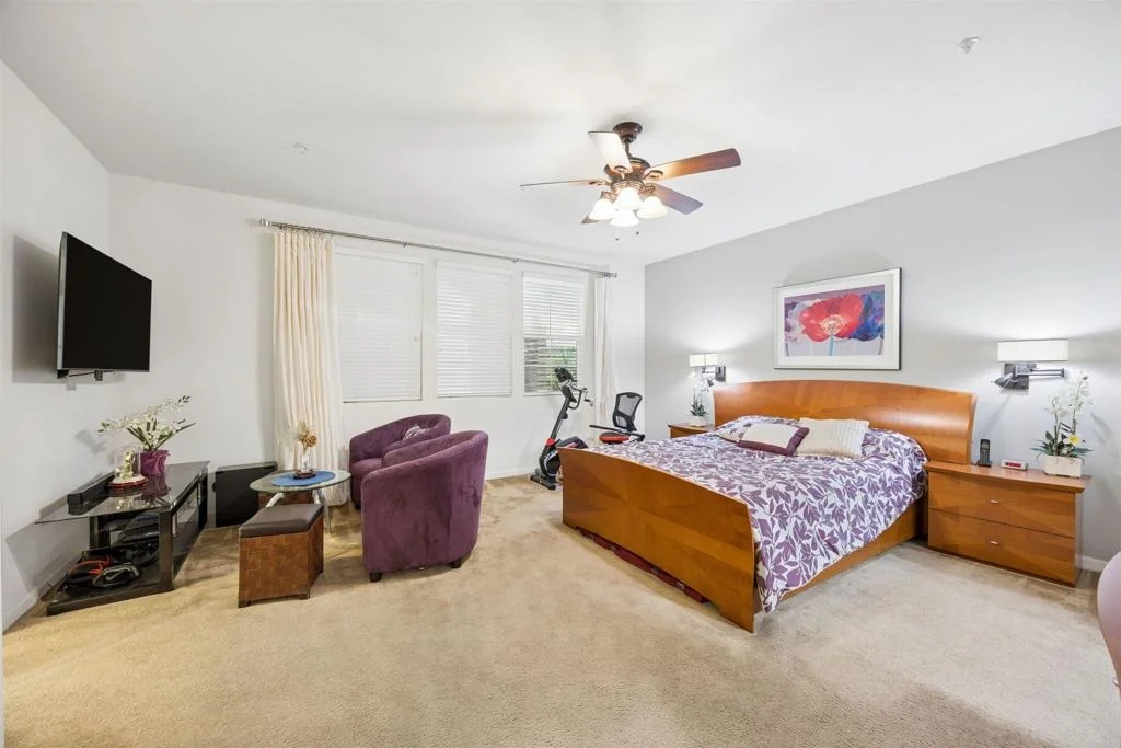 Photo of 4475 Hidden Glen Drive