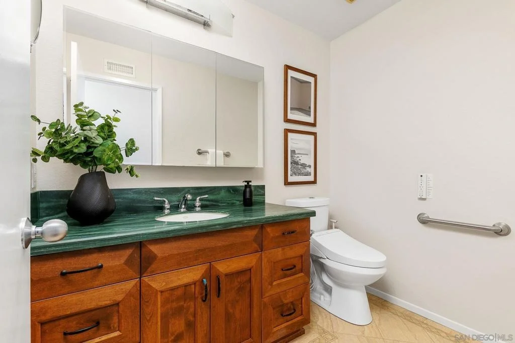 Photo of 1007 Passiflora Ave