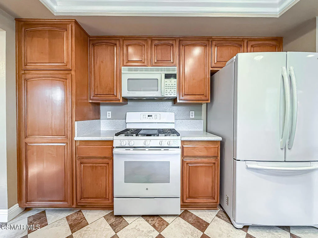 Photo of 3571 Avenida Verano
