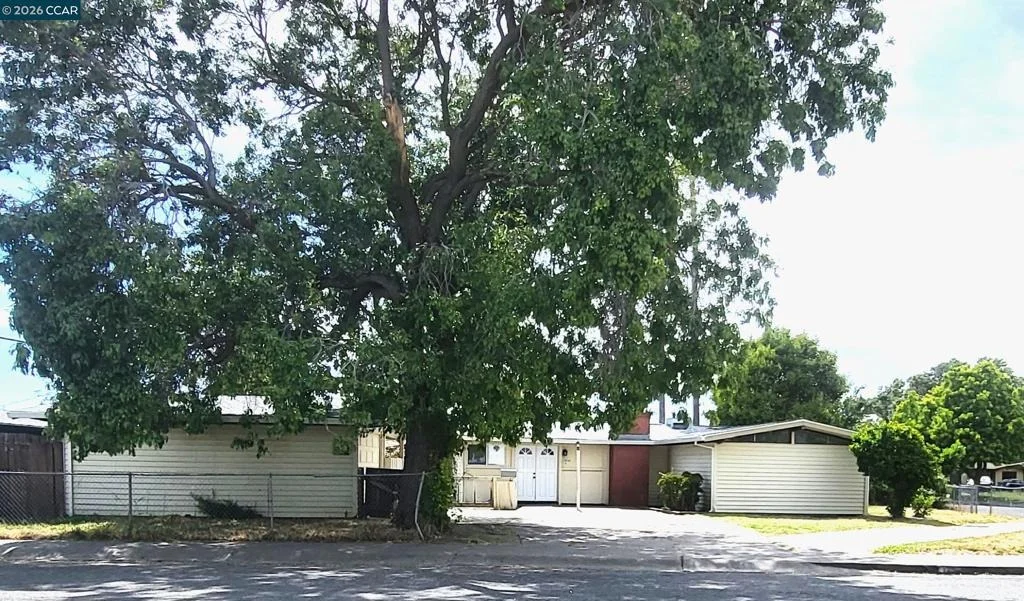 Photo of 115 Danrose Dr
