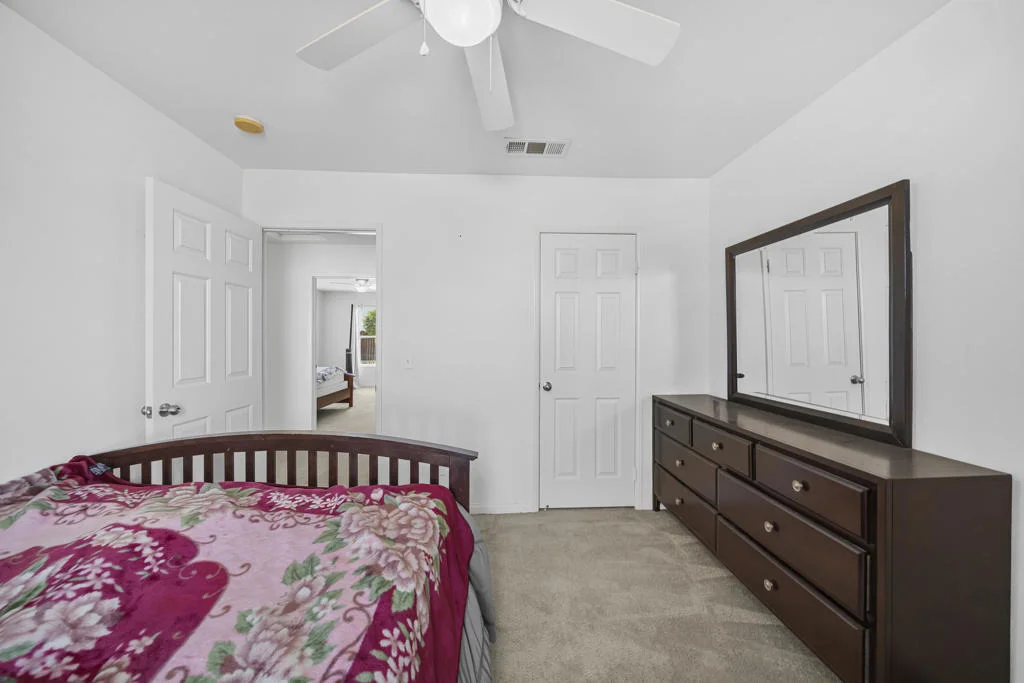 Photo of 1251 Barbara Avenue