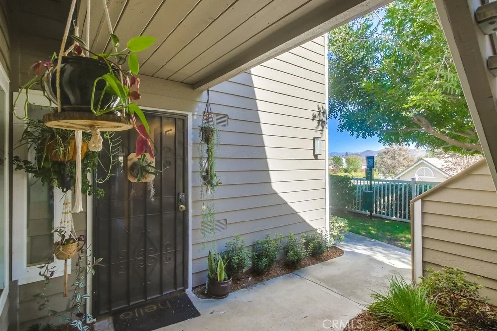 Photo of Unit 1 at 1059 Shadowridge Drive