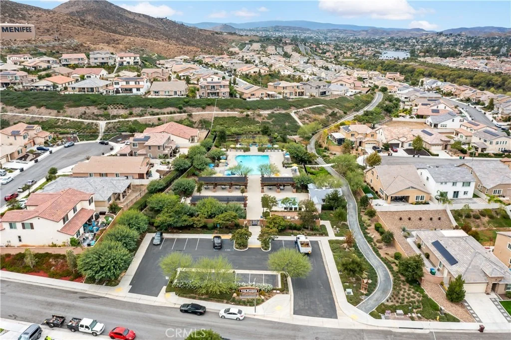 Photo of 24954 Whispering Way