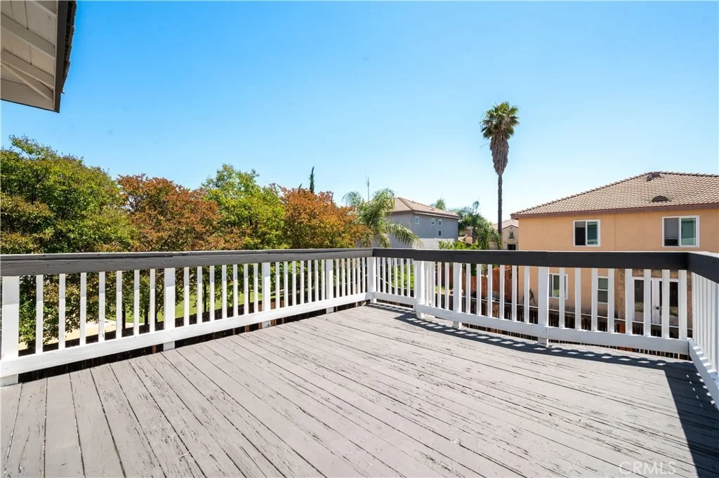 Photo of 19459 Hebron Court