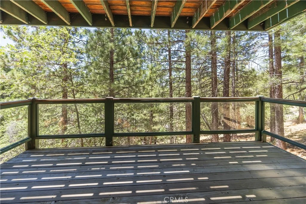 Photo of 696 Menlo Drive