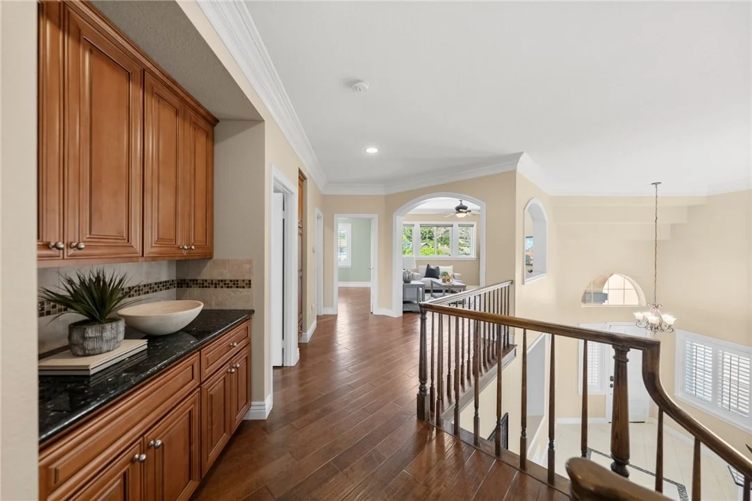 Photo of 3209 Crystal Ridge Circle