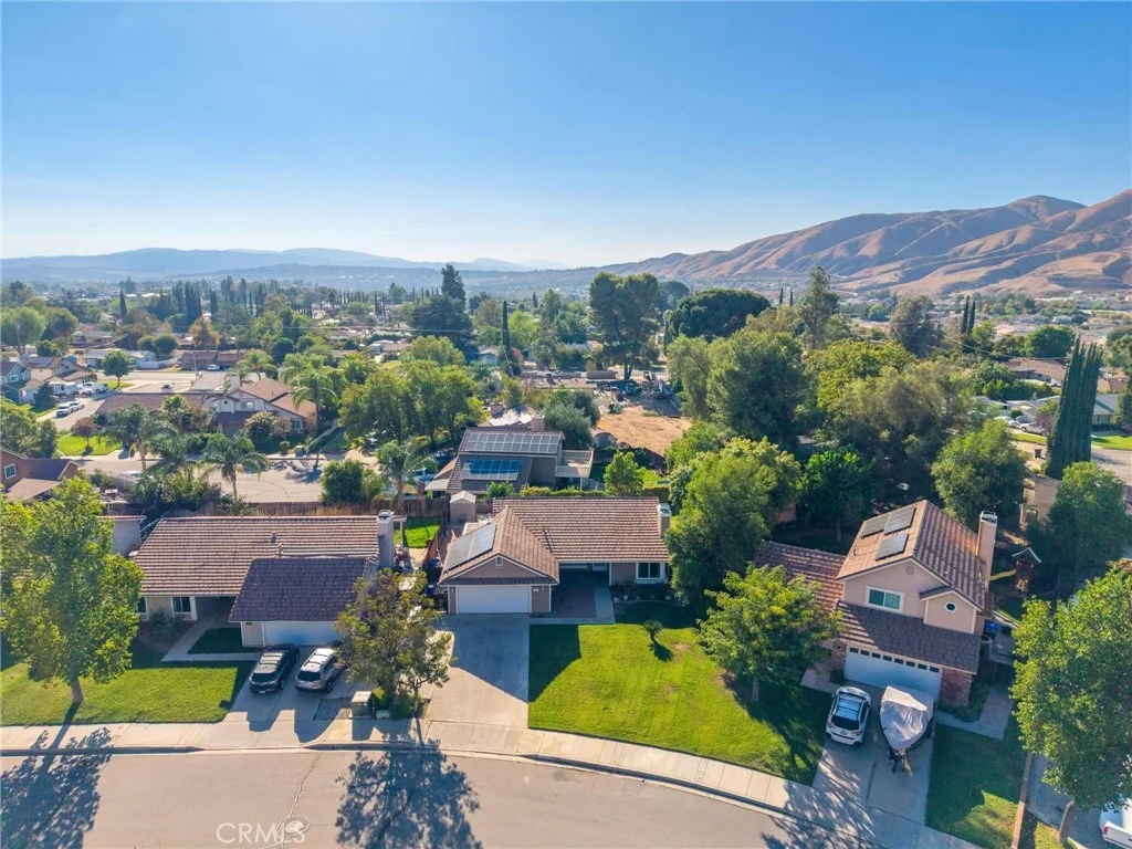 Photo of 11810 Avalon