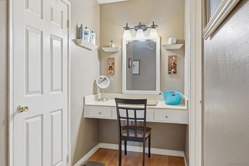 Photo of 10357 Carefree