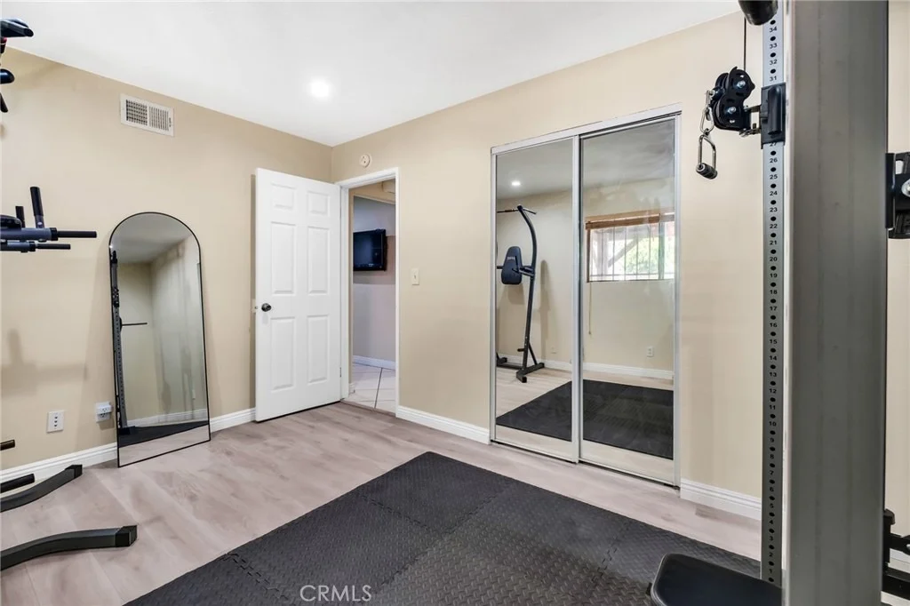 Photo of 3723 Stichman