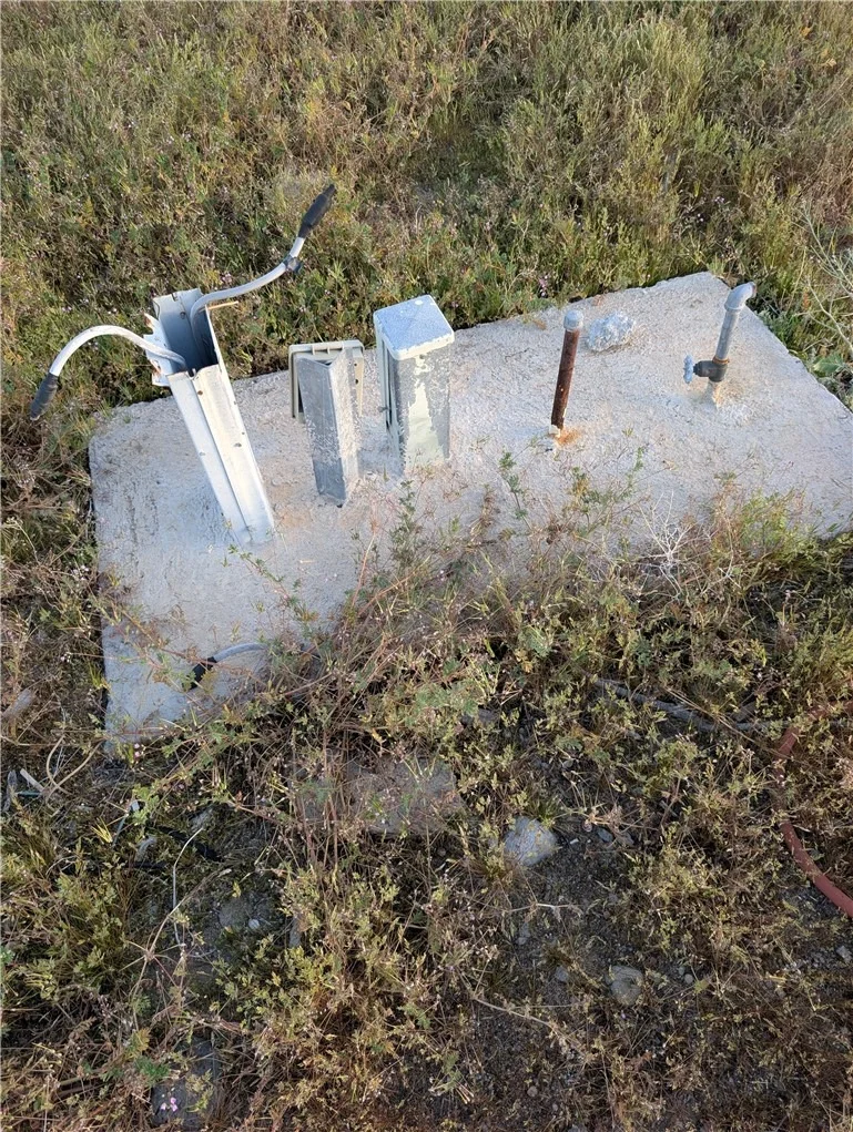 Photo of 0 Jacks Ranch Rd