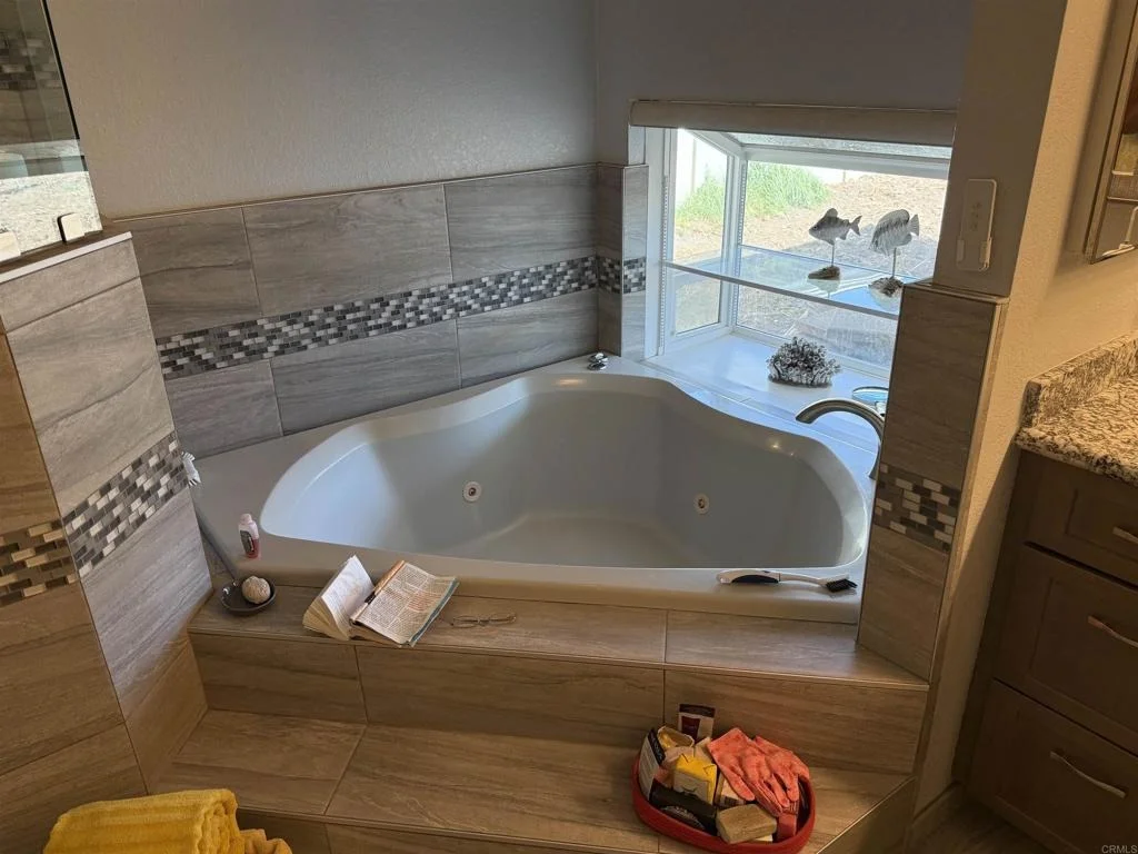 Photo of 13107 Lindo Lane