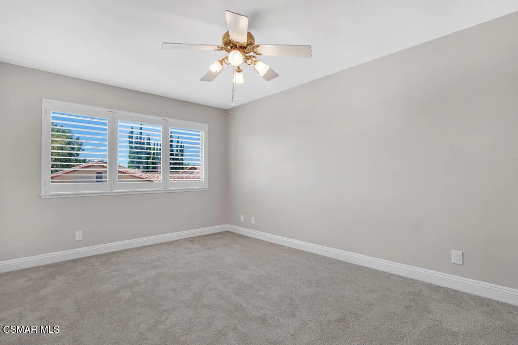 Photo of 3374 Onyx Circle