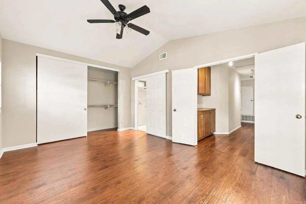 Photo of 505 Legate Court