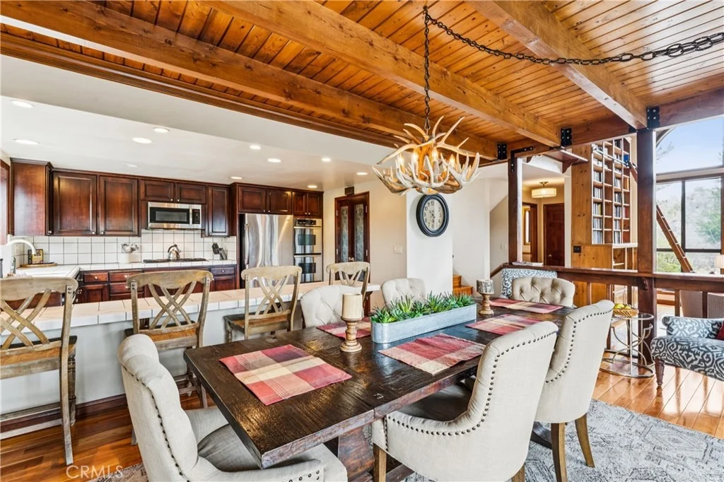 Photo of 892 Nadelhorn Drive
