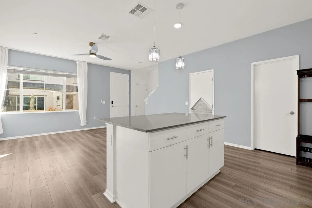 Photo of 347 Sweet Pl