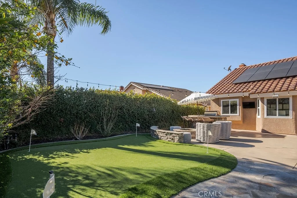 Photo of 7049 Armstrong Place