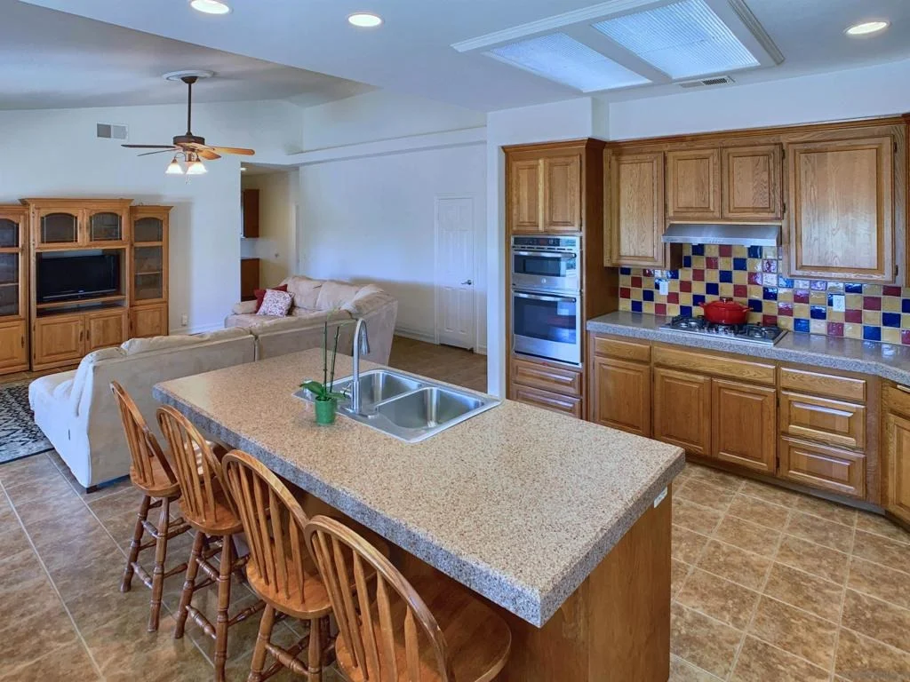 Photo of 1927 Coronado View