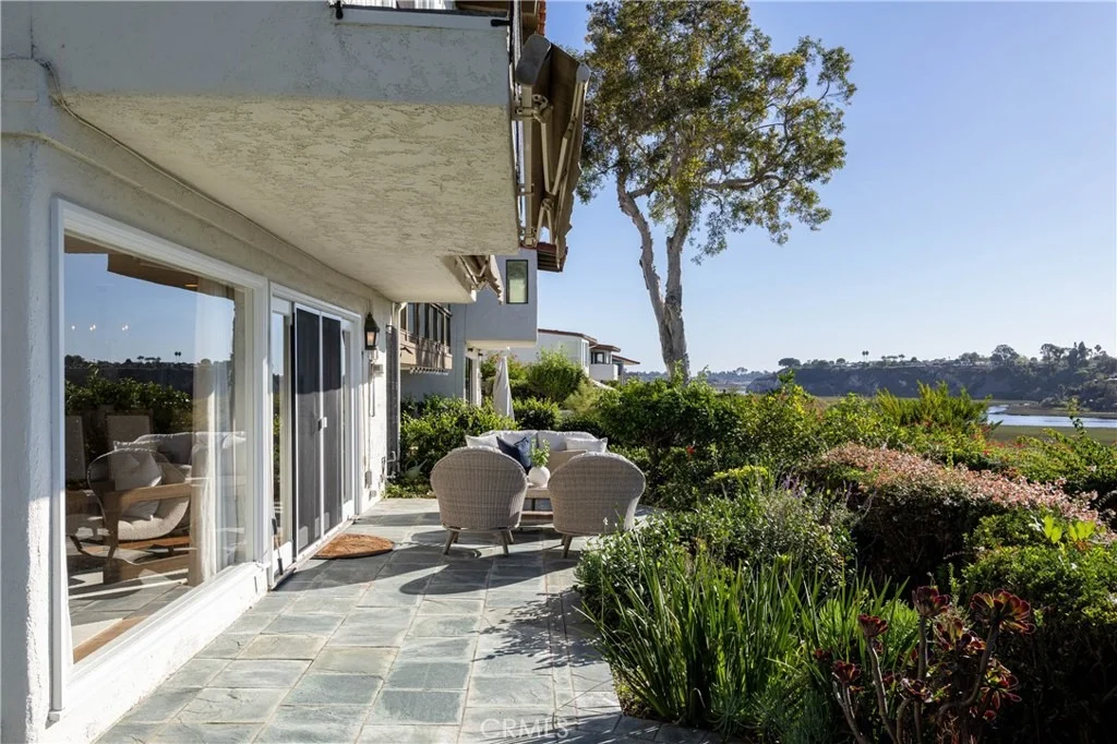 Photo of 2025 Avenida Chico