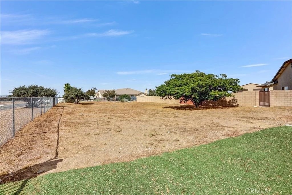 Photo of 9522 Arrowhead Court