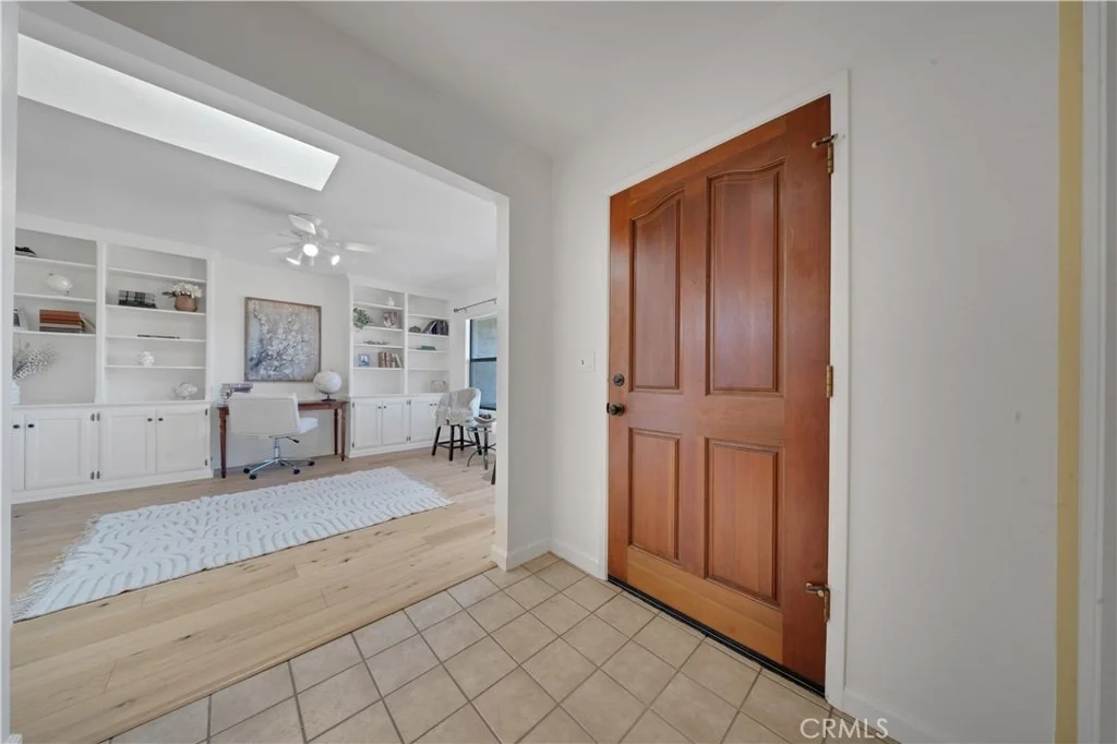 Photo of 645 Black Oak Drive