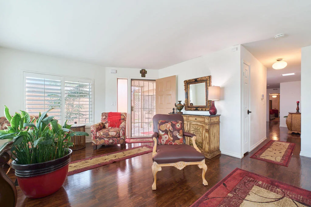 Photo of 47712 Calle Fiesta