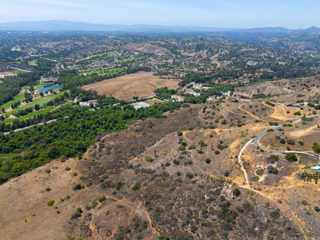 Photo of 3503 Monserate Hill Road