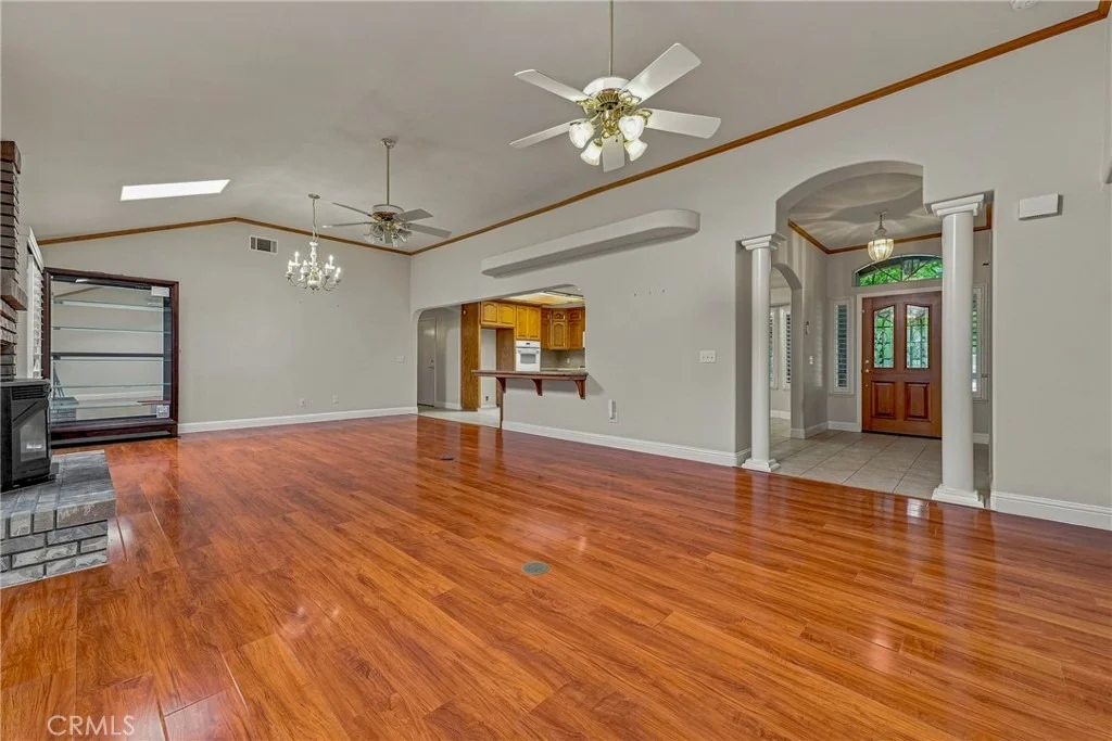 Photo of 686 Mockingbird Court