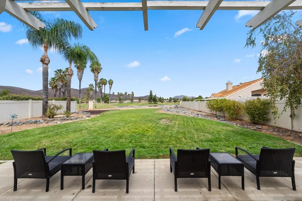 Photo of 28232 Palm Villa Dr.