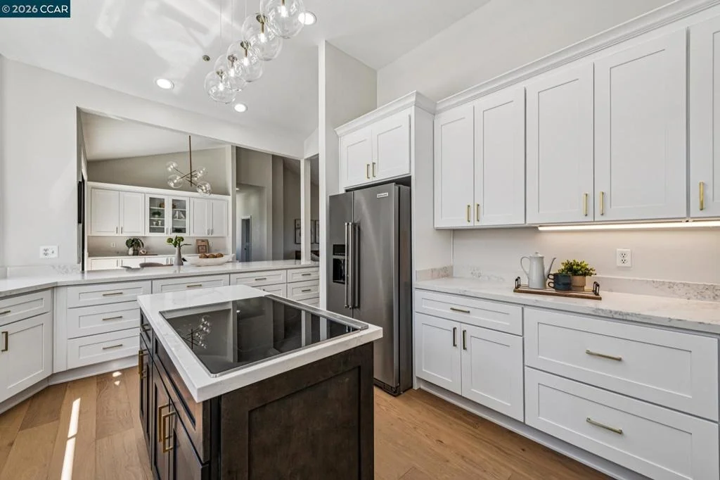 Photo of 6 Tanglewood Lane